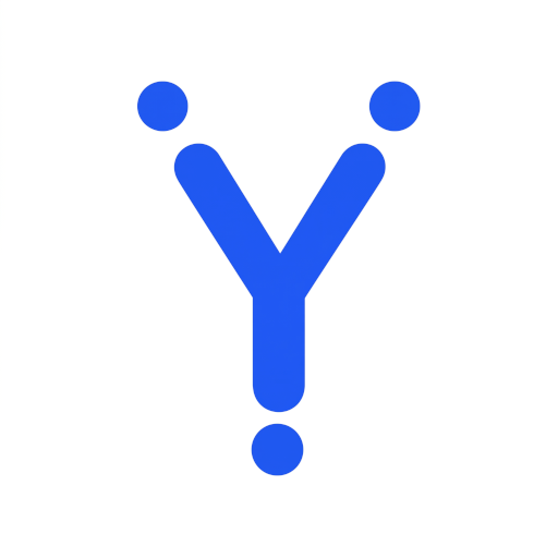 Yara.Social