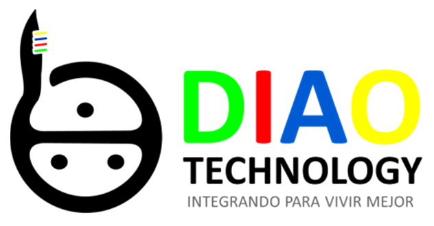 DIAO Technology C.A.