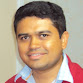 Carlos Garcia